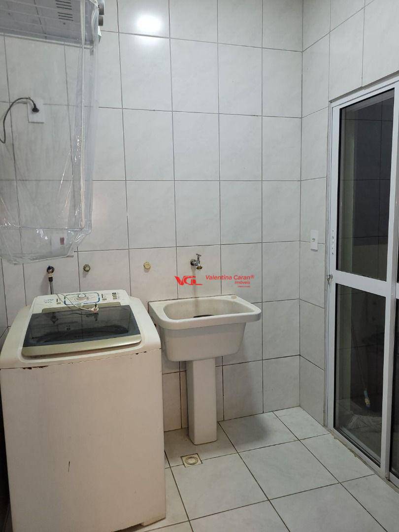 Chácara à venda com 3 quartos, 249m² - Foto 12