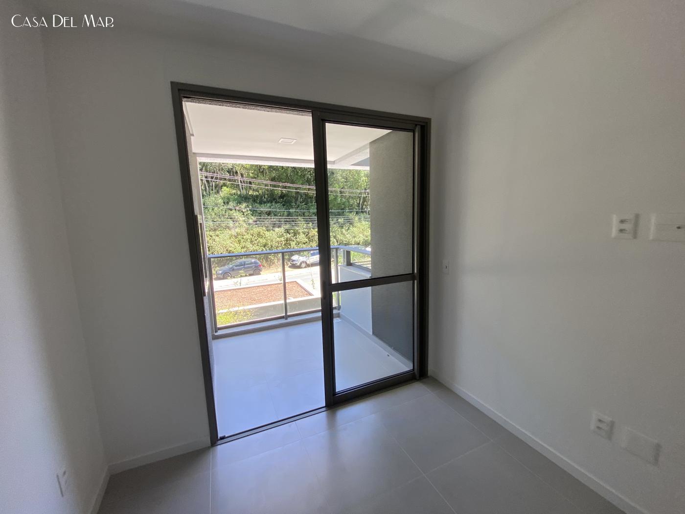 Apartamento à venda com 2 quartos, 71m² - Foto 16