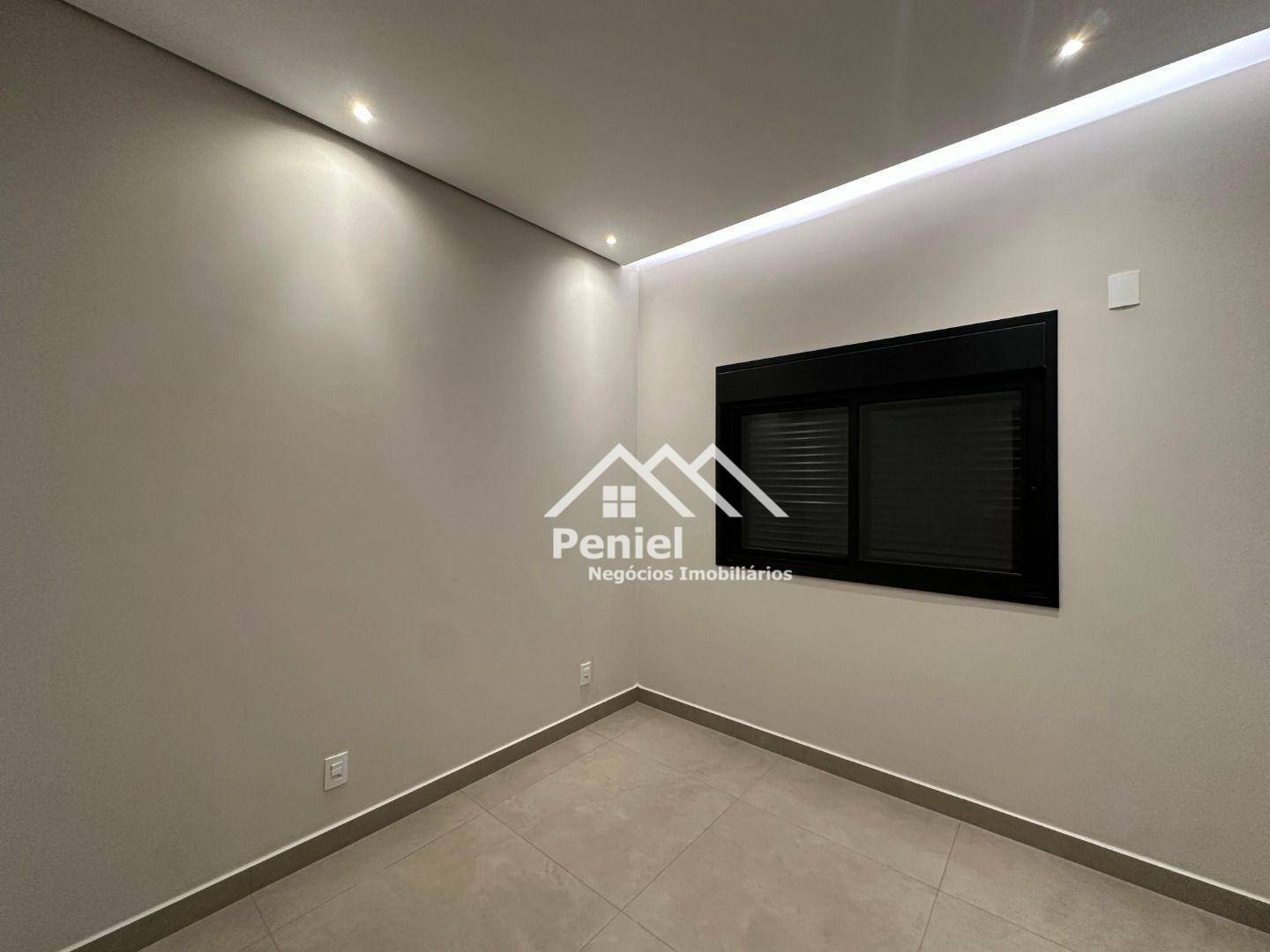 Casa de Condomínio à venda com 3 quartos, 163m² - Foto 22