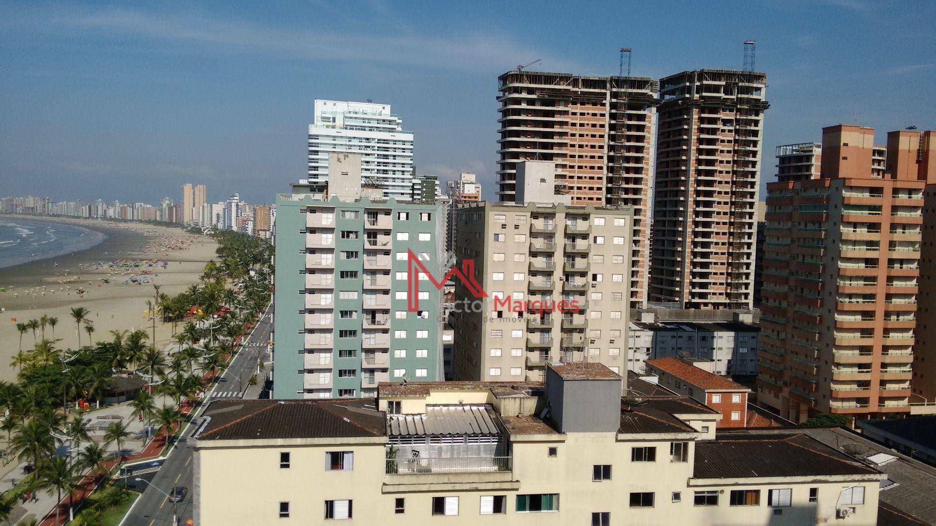 Apartamento à venda com 4 quartos, 258m² - Foto 76