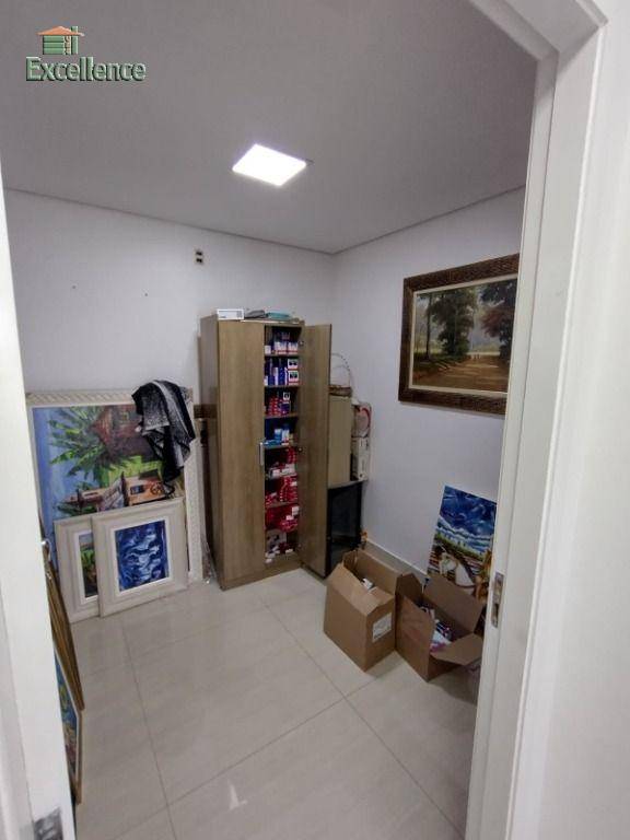 Conjunto Comercial-Sala à venda, 74m² - Foto 16