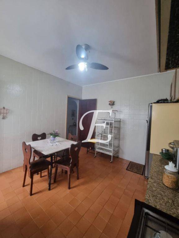 Casa à venda com 2 quartos, 280m² - Foto 20