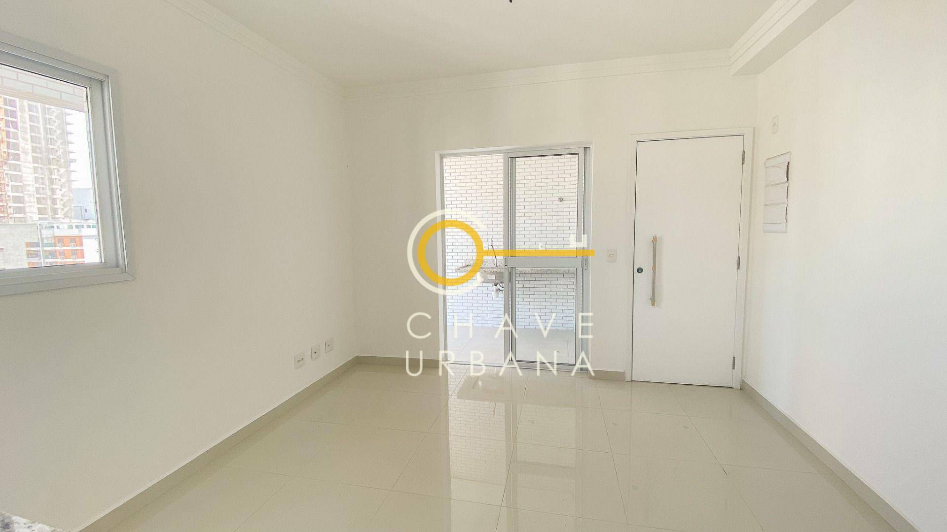 Apartamento, 1 quarto, 65 m² - Foto 4