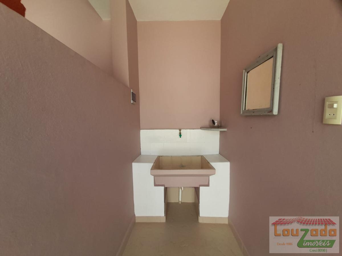 Sobrado à venda com 5 quartos, 215m² - Foto 22