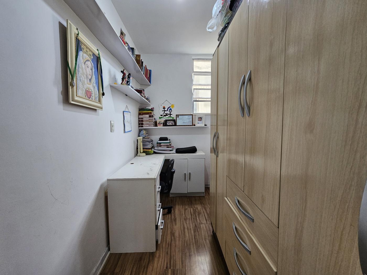 Apartamento à venda com 3 quartos, 82m² - Foto 15