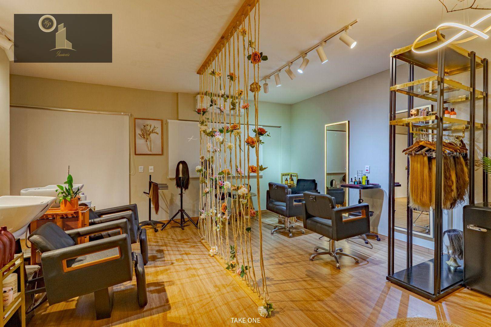 Sala-Conjunto, 48 m² - Foto 2