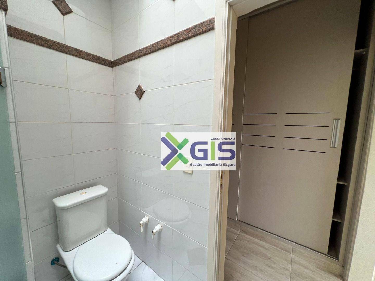 Casa de Condomínio, 6 quartos - Foto 58