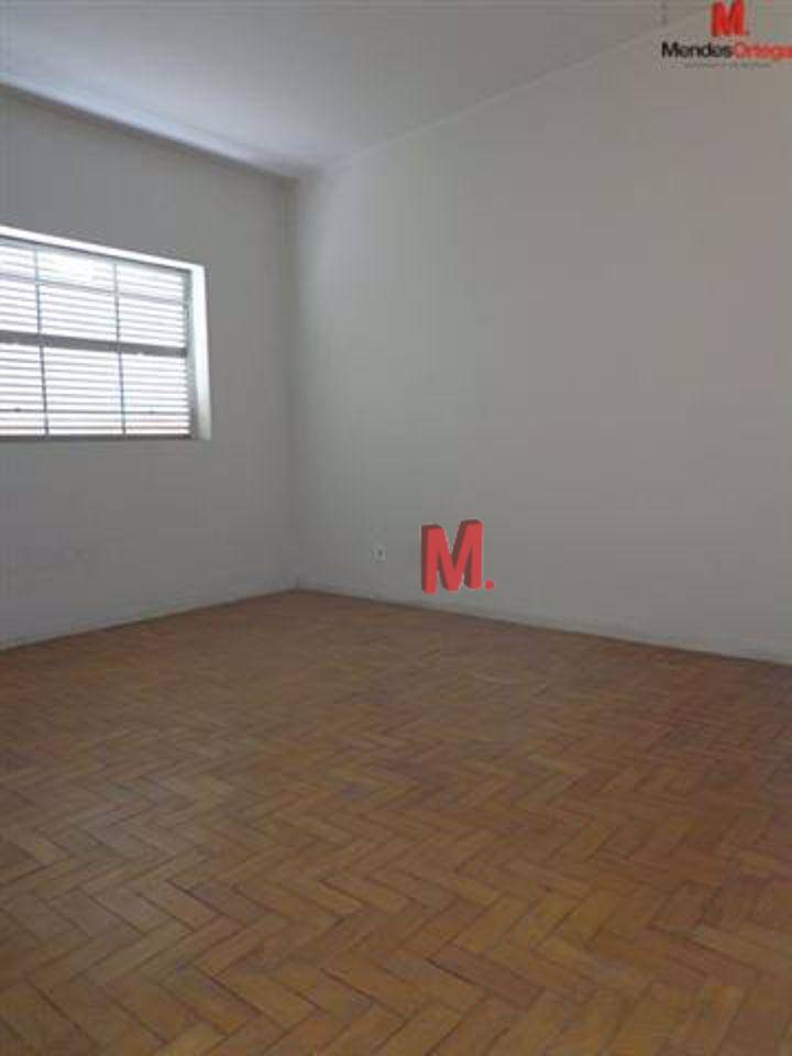 Apartamento à venda com 2 quartos, 60m² - Foto 5