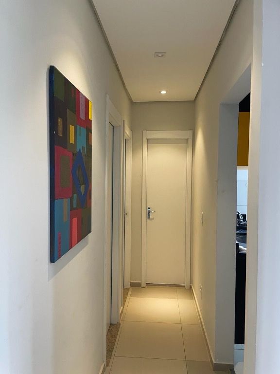 Apartamento à venda com 2 quartos, 45m² - Foto 20