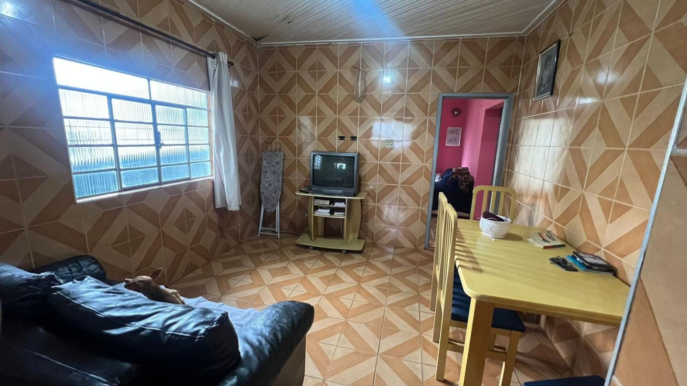 Casa à venda com 2 quartos, 300m² - Foto 10