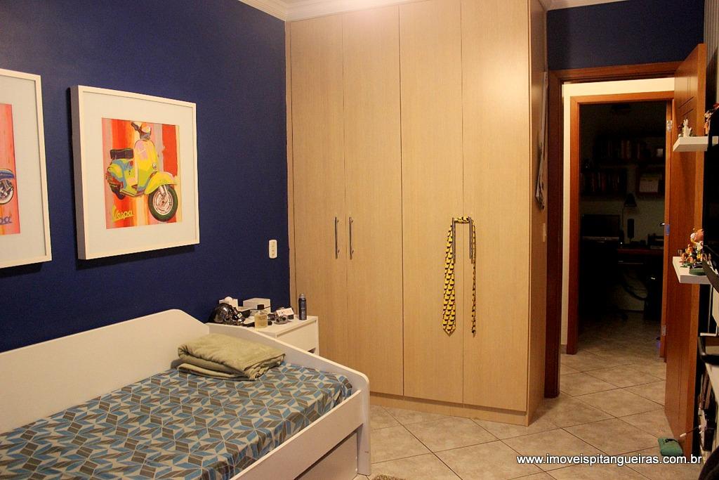 Apartamento à venda com 4 quartos, 110m² - Foto 17