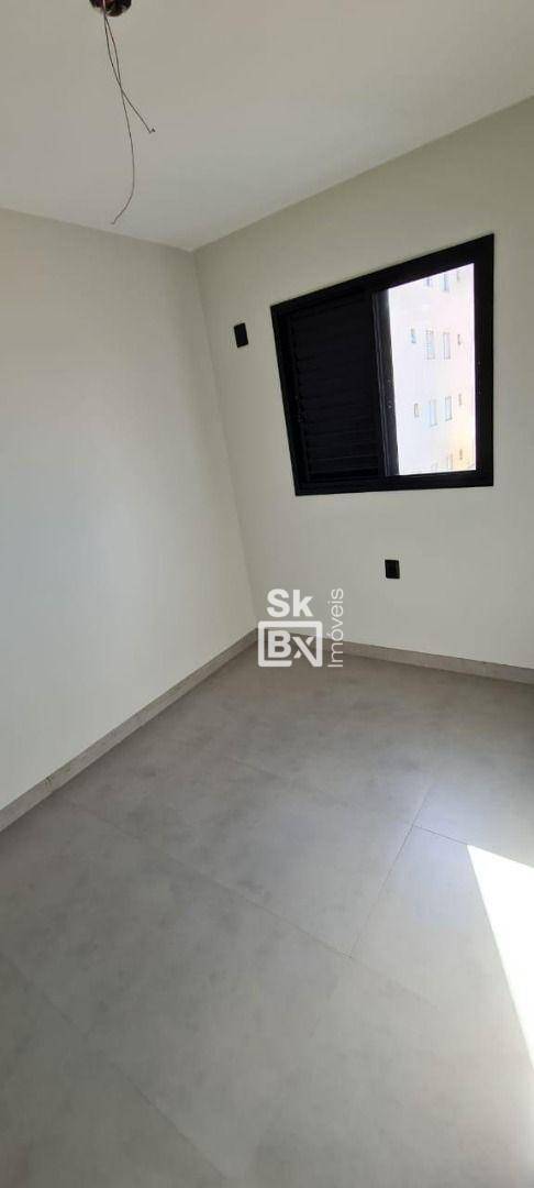 Apartamento à venda com 2 quartos, 63m² - Foto 12