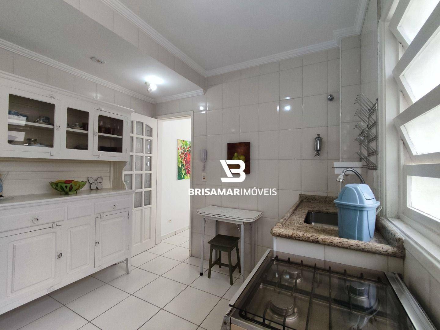Kitnet e Studio para alugar com 1 quarto, 27m² - Foto 10
