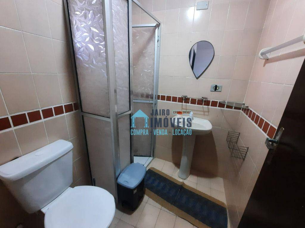 Apartamento à venda com 1 quarto, 40M2 - Foto 18