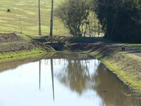 Loteamento e Condomínio à venda, 3695M2 - Foto 13