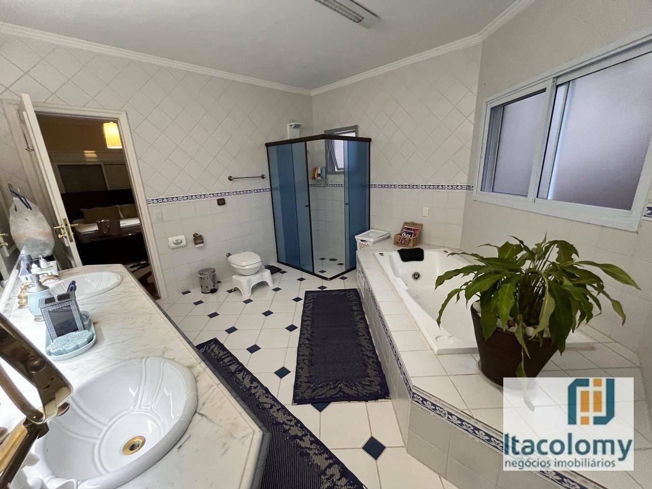 Casa de Condomínio à venda com 3 quartos, 229m² - Foto 20