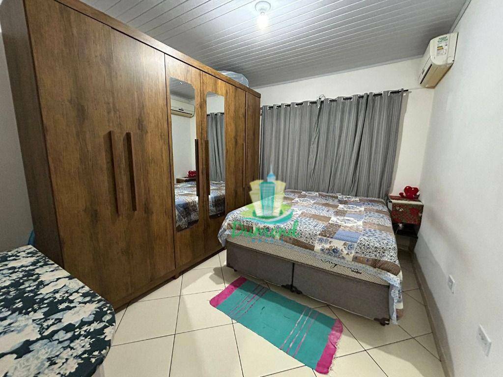 Casa à venda com 2 quartos, 49m² - Foto 10