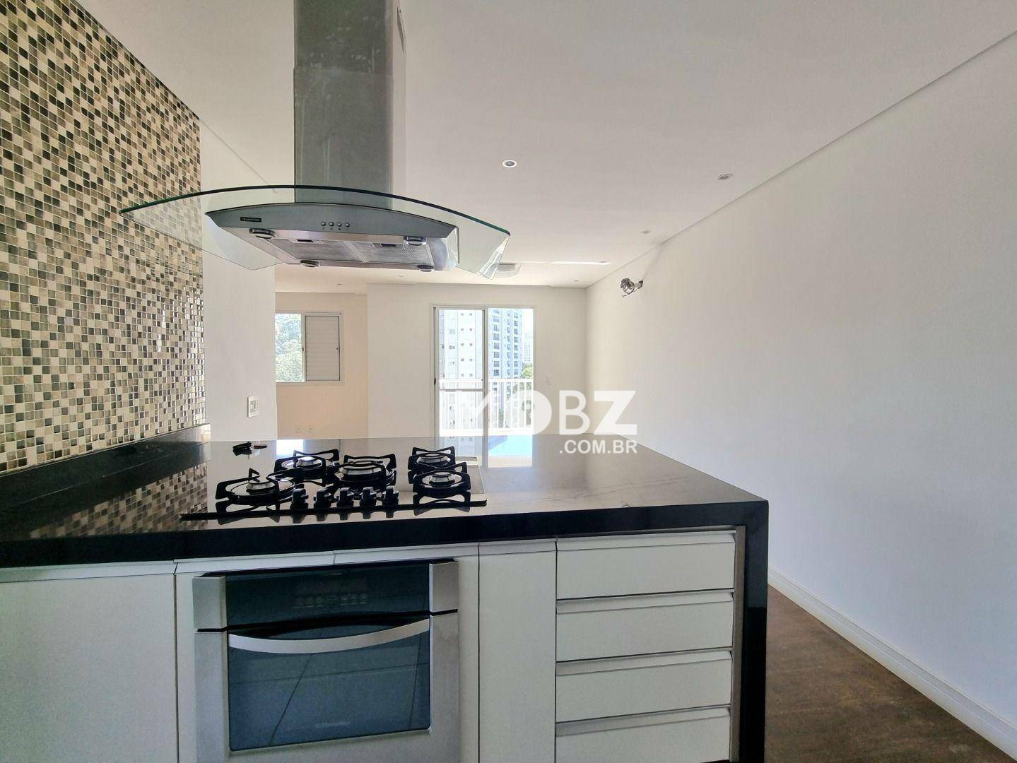 Apartamento à venda com 2 quartos, 68m² - Foto 17