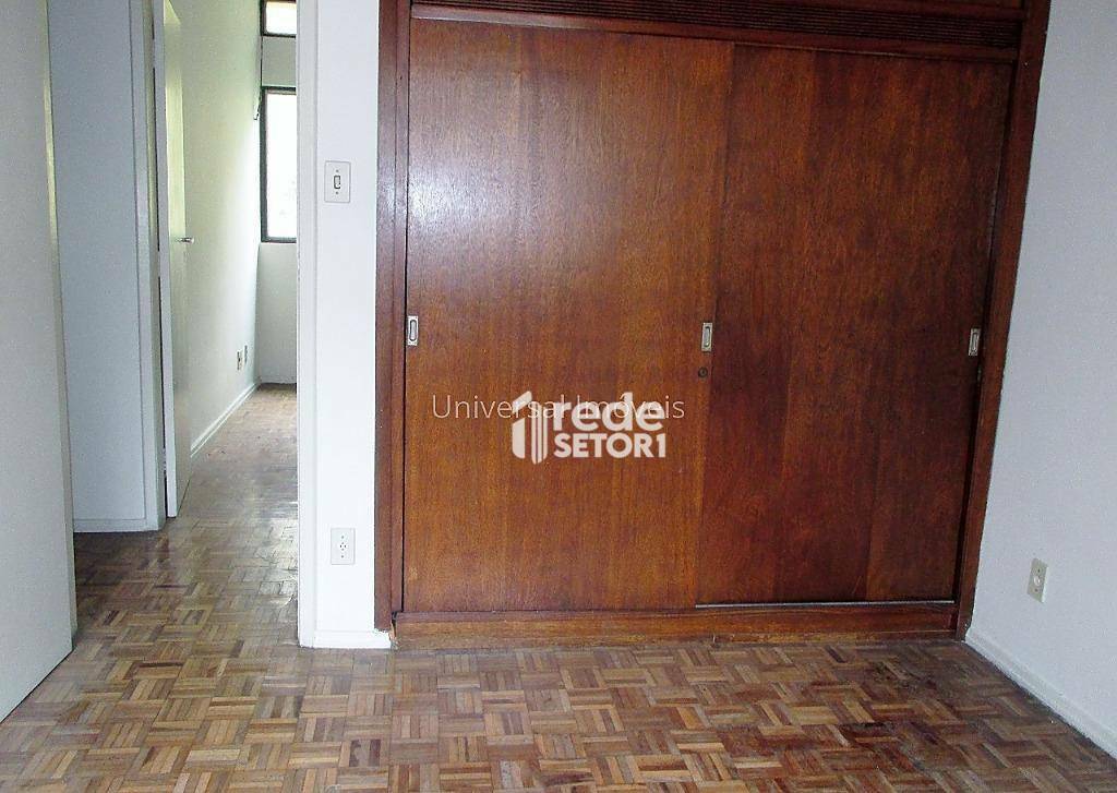 Apartamento à venda e aluguel com 3 quartos, 80m² - Foto 13