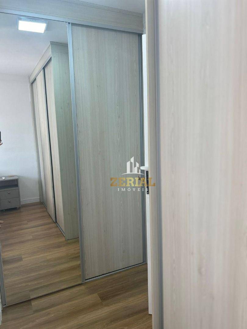 Apartamento à venda e aluguel com 3 quartos, 79m² - Foto 14