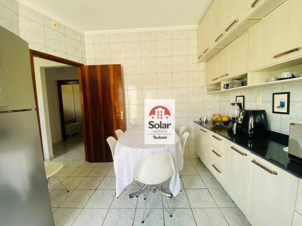 Casa, 2 quartos, 100 m² - Foto 18