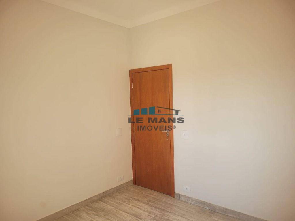 Chácara à venda com 3 quartos, 230m² - Foto 24