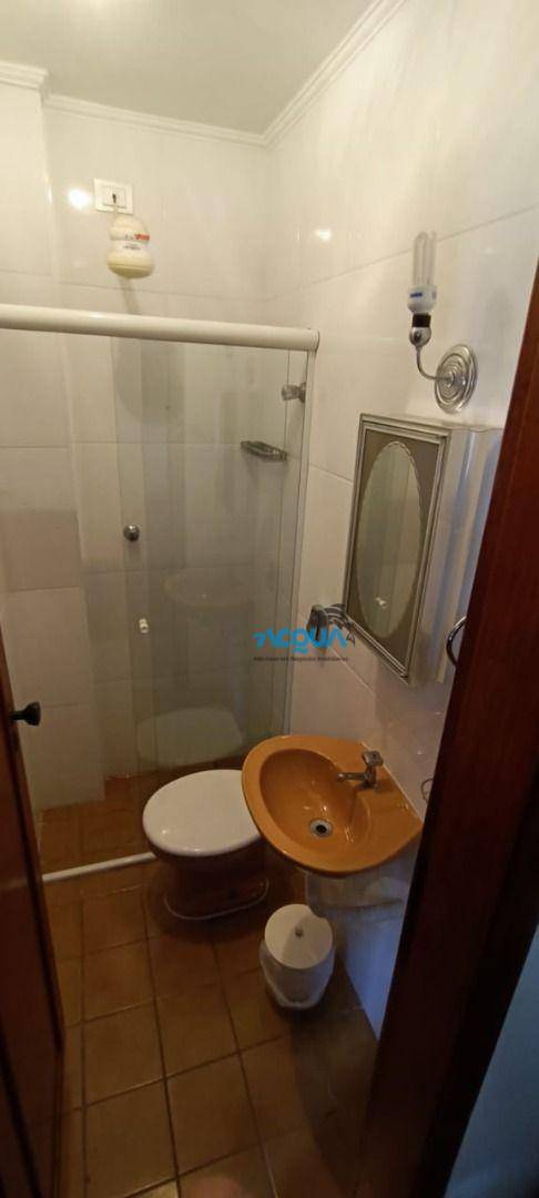 Apartamento à venda com 4 quartos, 125m² - Foto 11