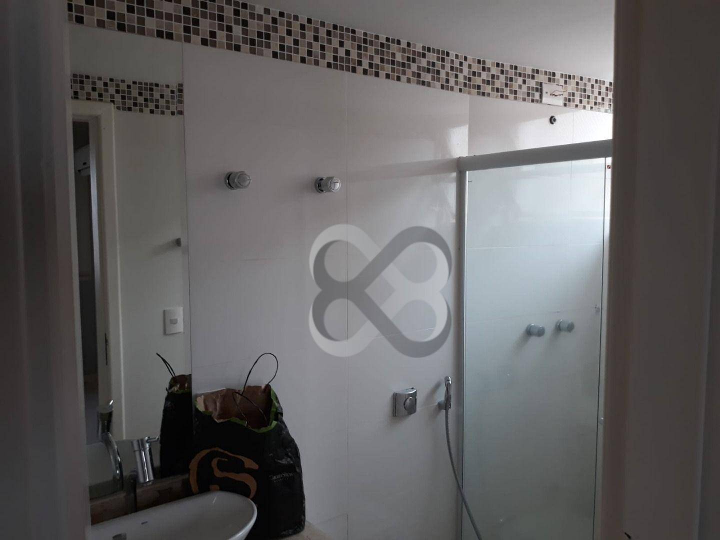 Apartamento à venda com 4 quartos, 94m² - Foto 14