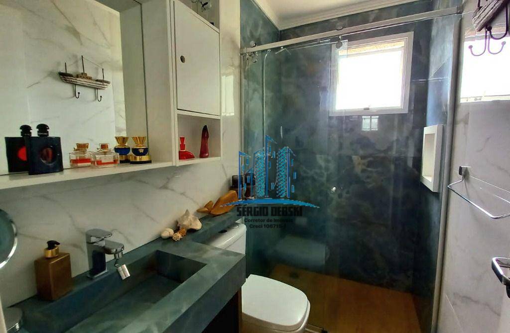 Apartamento à venda com 2 quartos, 84m² - Foto 16