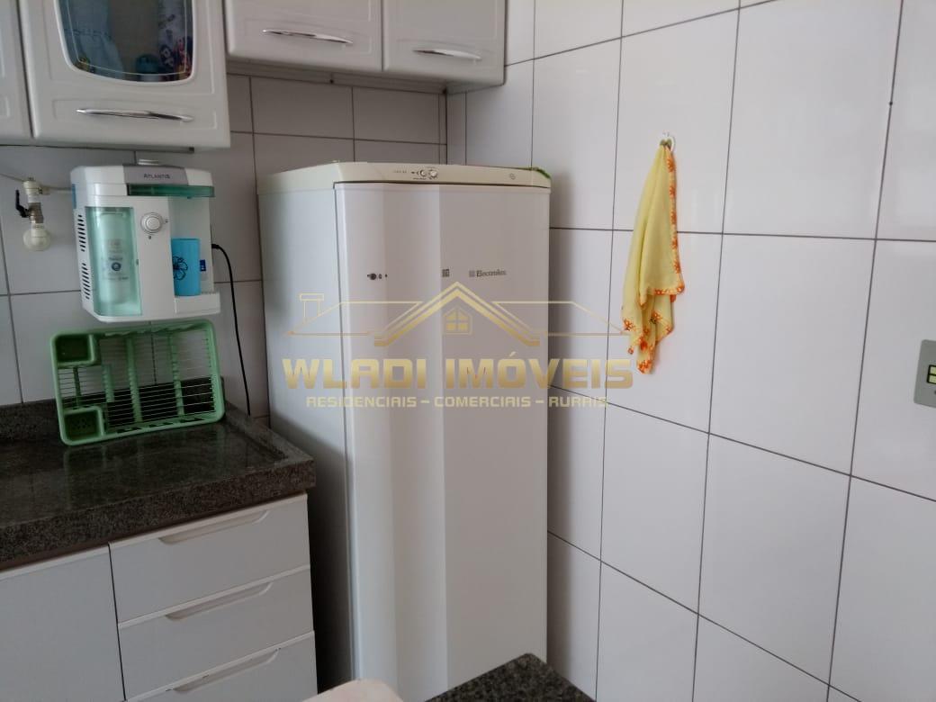 Apartamento à venda com 2 quartos, 49m² - Foto 7