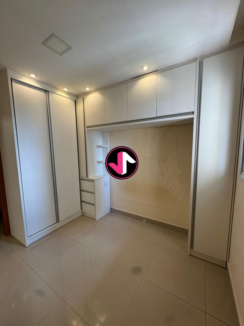 Apartamento para alugar com 2 quartos, 60m² - Foto 5