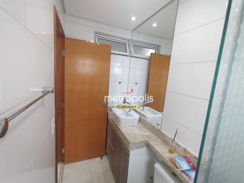 Apartamento à venda e aluguel com 2 quartos, 50m² - Foto 13