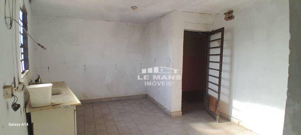 Depósito-Galpão, 422 m² - Foto 3