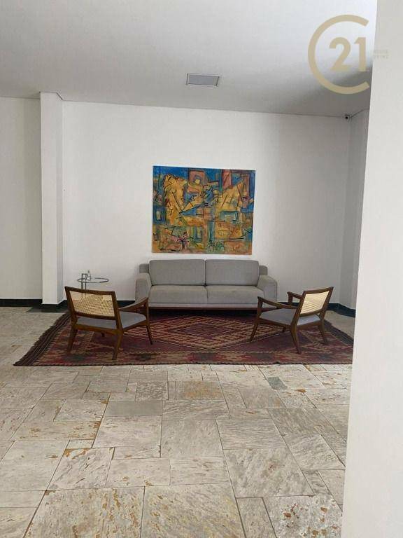 Apartamento à venda com 2 quartos, 134m² - Foto 24