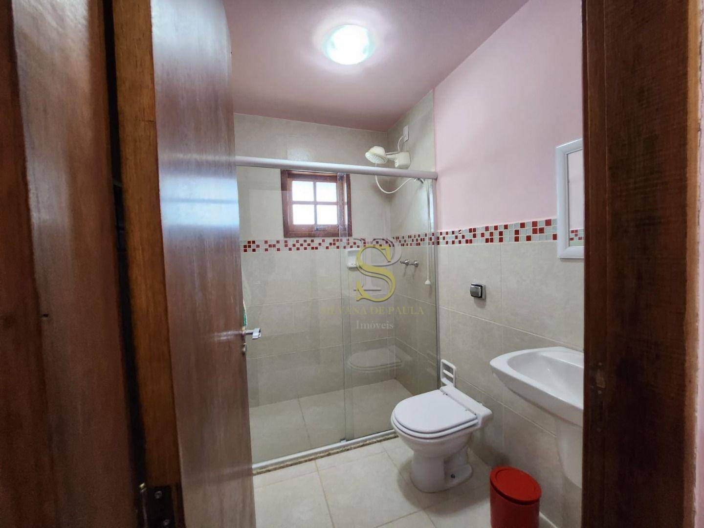 Chácara à venda com 5 quartos, 358m² - Foto 38