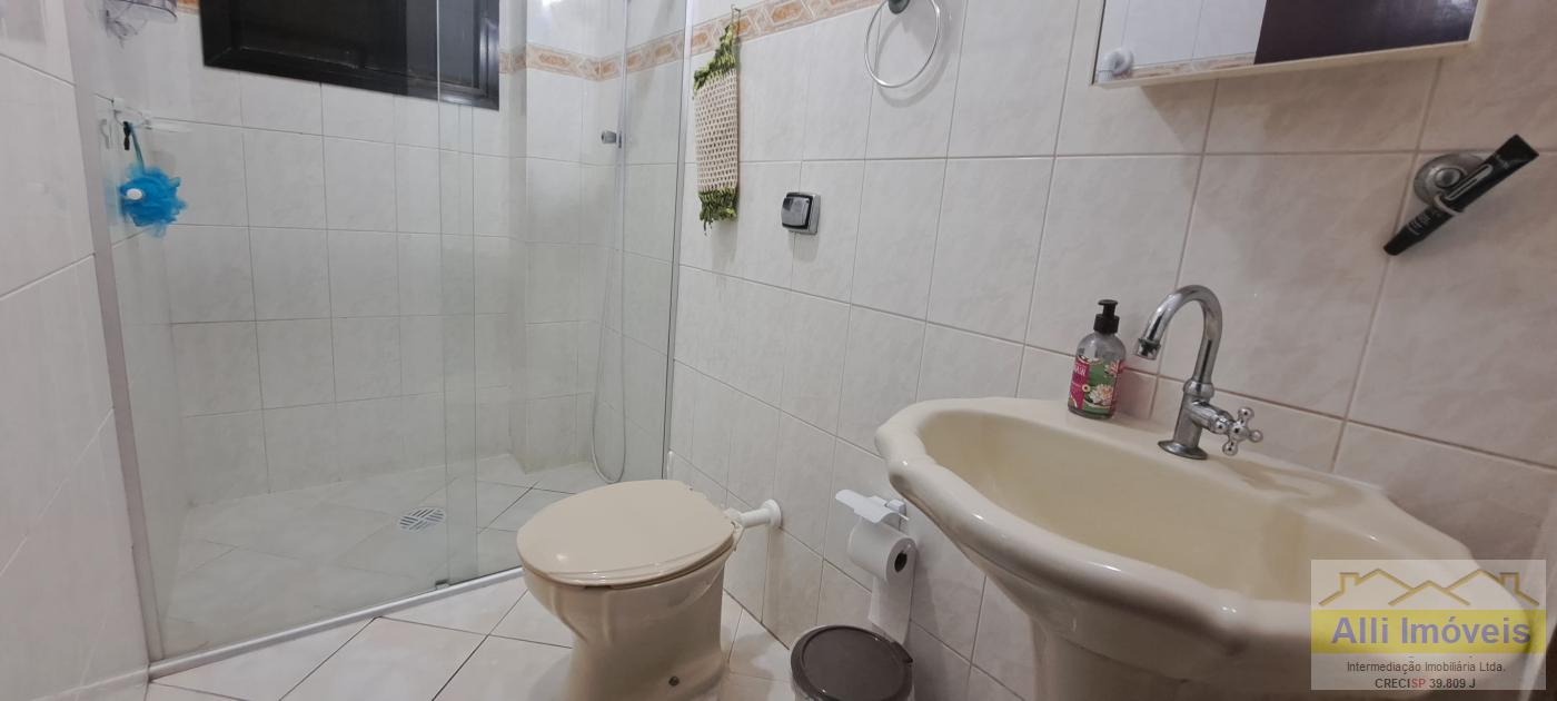 Apartamento à venda com 2 quartos, 90m² - Foto 14