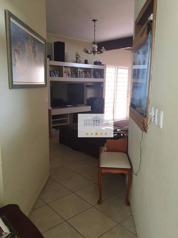 Casa à venda com 3 quartos, 400m² - Foto 27