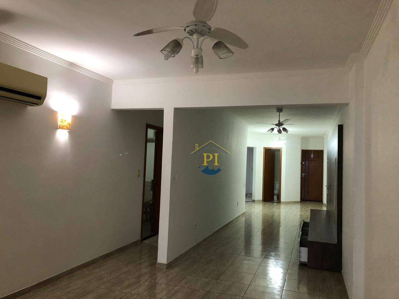 Apartamento à venda com 3 quartos, 150m² - Foto 12