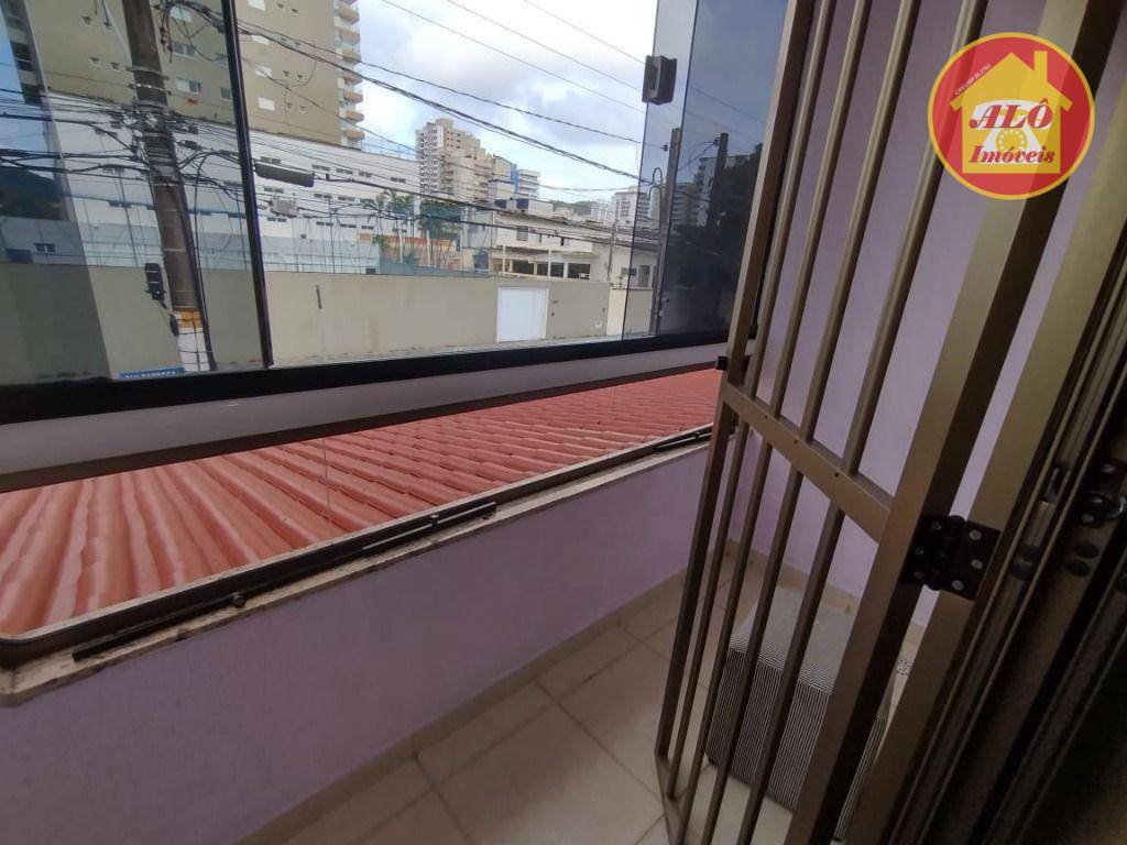 Sobrado à venda com 3 quartos, 120m² - Foto 37