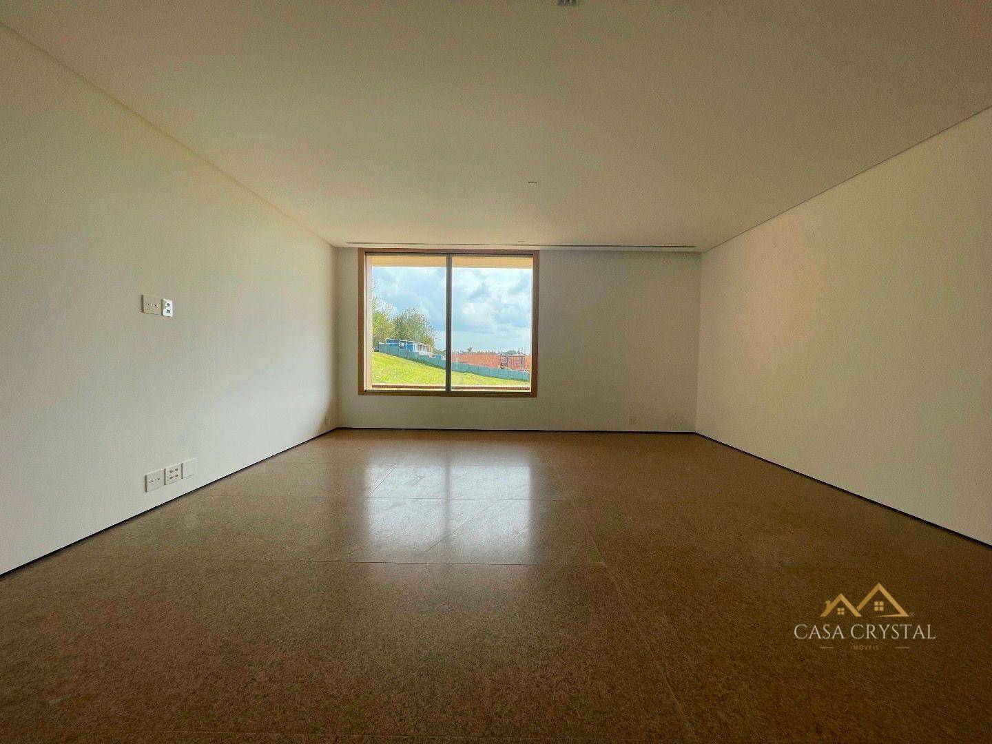 Casa de Condomínio à venda com 6 quartos, 1486m² - Foto 45