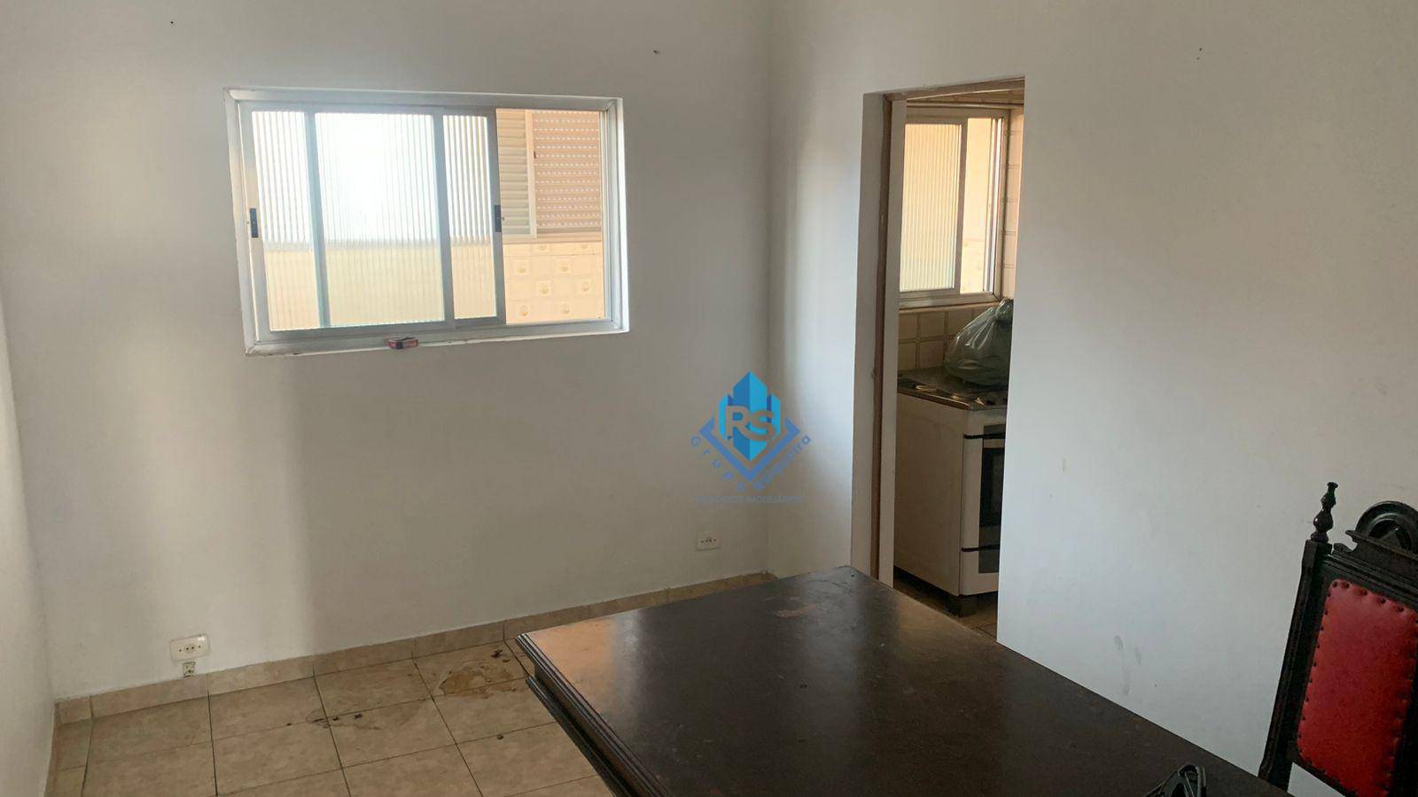 Apartamento para alugar com 3 quartos, 140m² - Foto 6