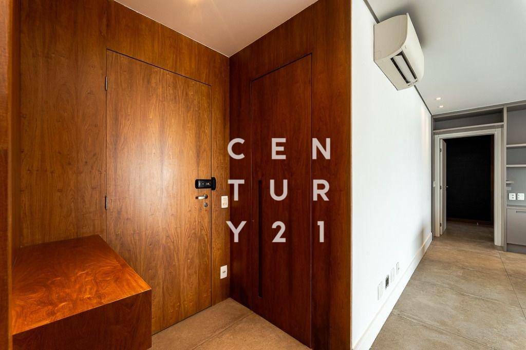 Apartamento à venda com 2 quartos, 121m² - Foto 46