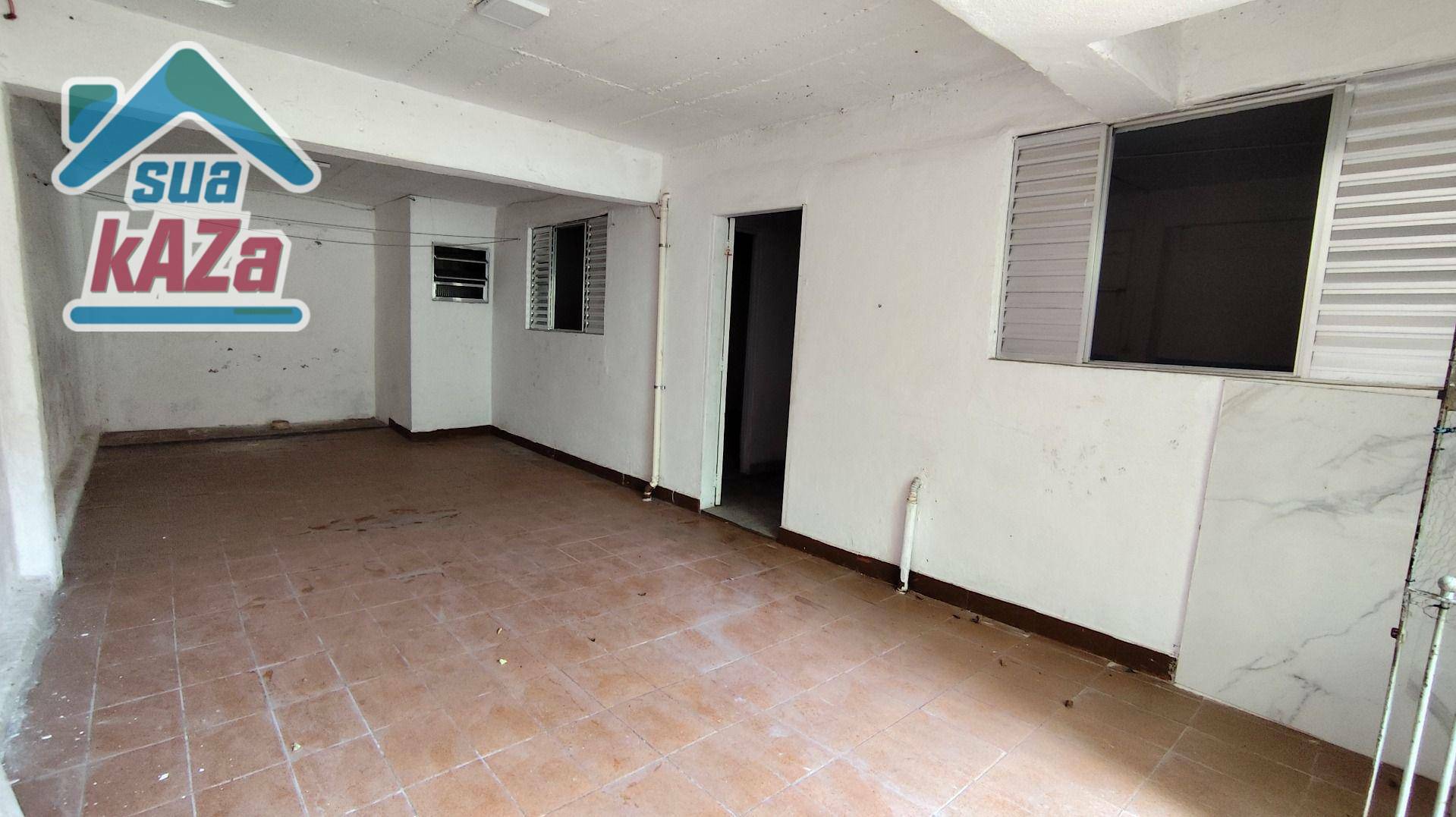 Casa à venda com 3 quartos, 100m² - Foto 26