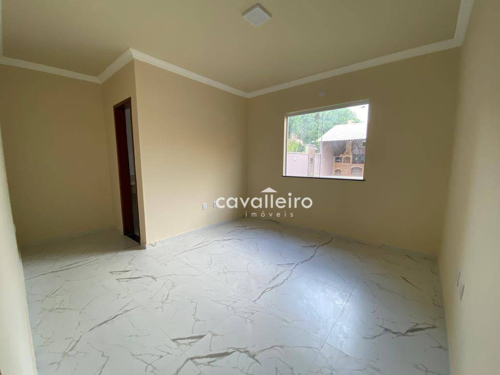 Casa à venda com 3 quartos, 100m² - Foto 15