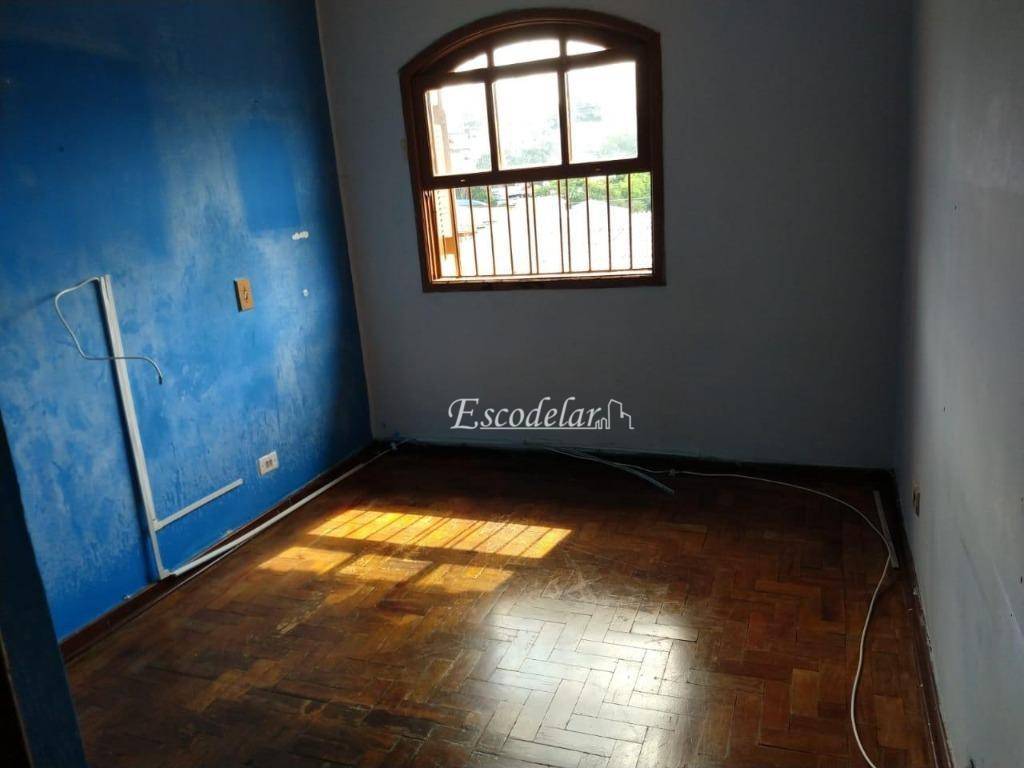 Sobrado à venda com 3 quartos, 200m² - Foto 19