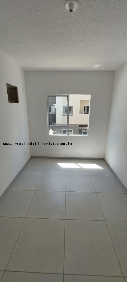 Apartamento à venda com 2 quartos, 58m² - Foto 49