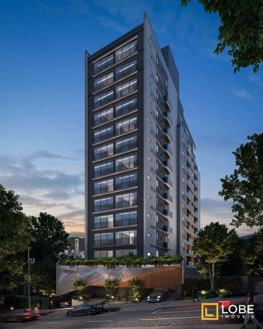 Loft, 27 m² - Foto 3