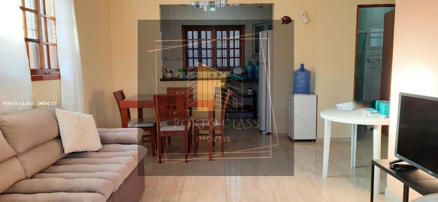 Casa à venda com 2 quartos, 250m² - Foto 9