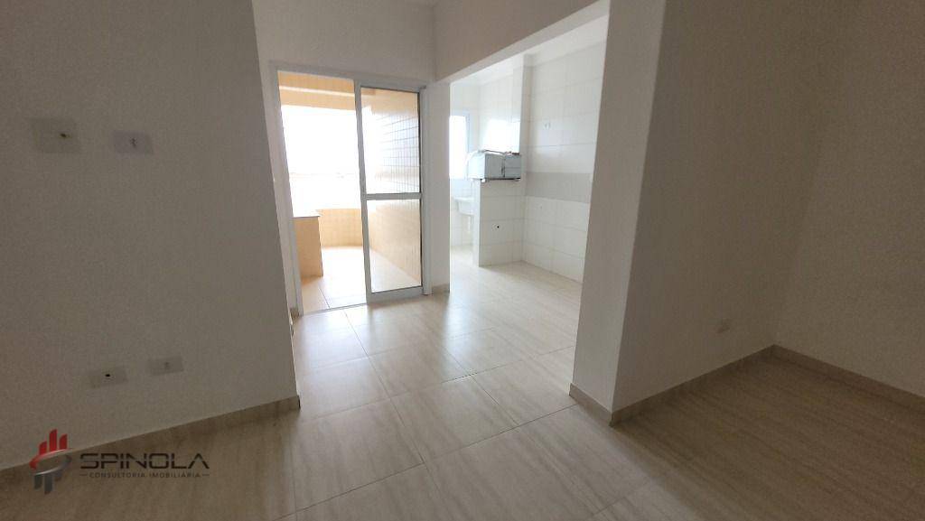 Apartamento à venda com 1 quarto, 46m² - Foto 11