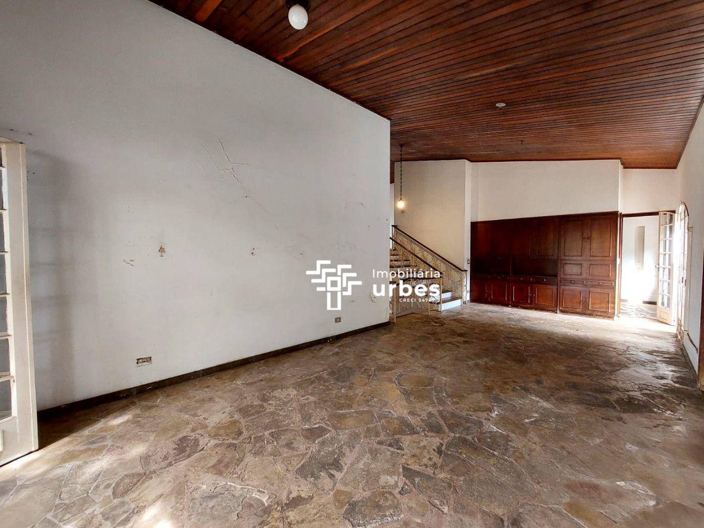 Casa, 363 m² - Foto 12